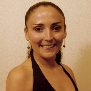 Maria Piedad
